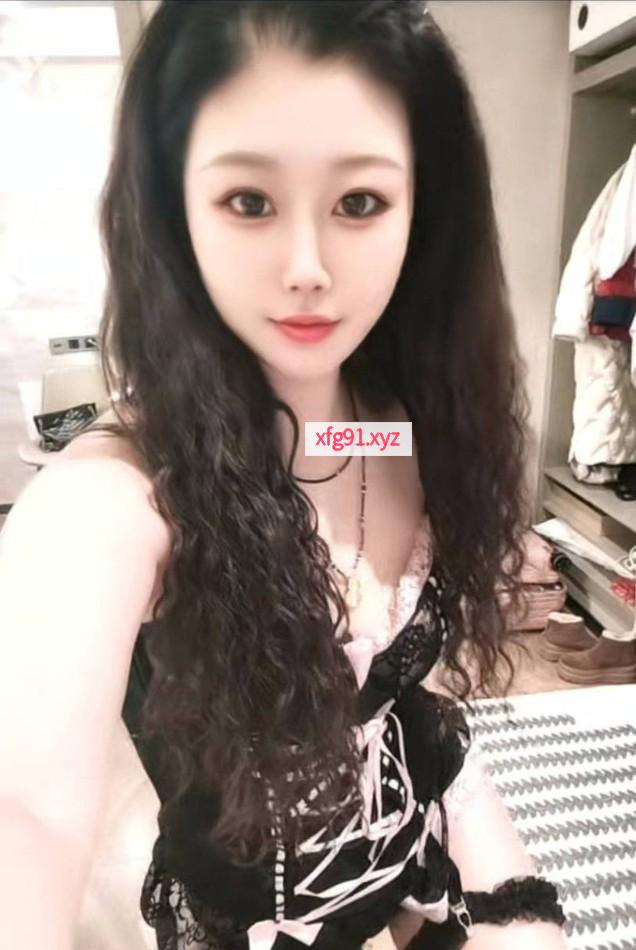 天河年轻小少妇 - 寻芳阁