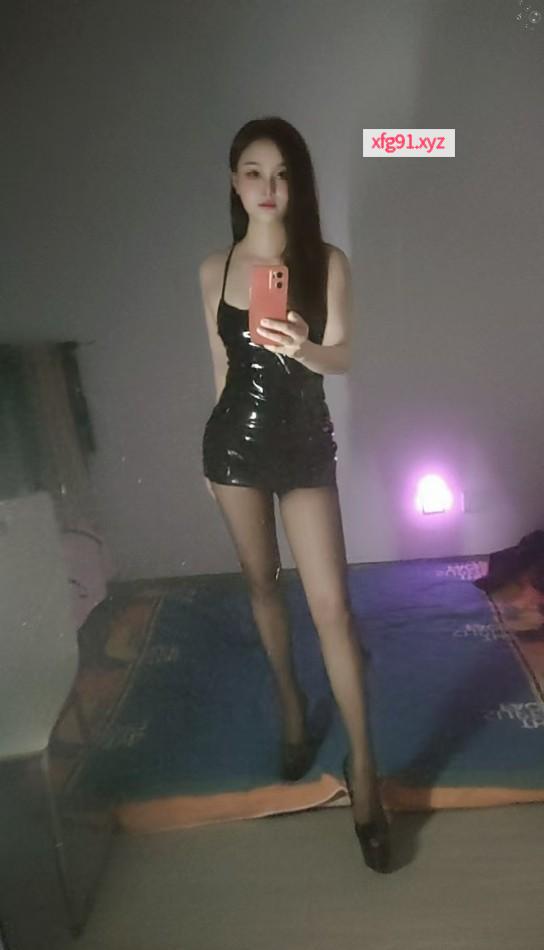 蜀山颜值女S - 寻芳阁