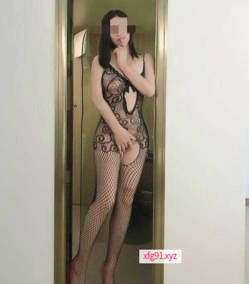昌平长腿轻熟女姐姐 - 寻芳阁