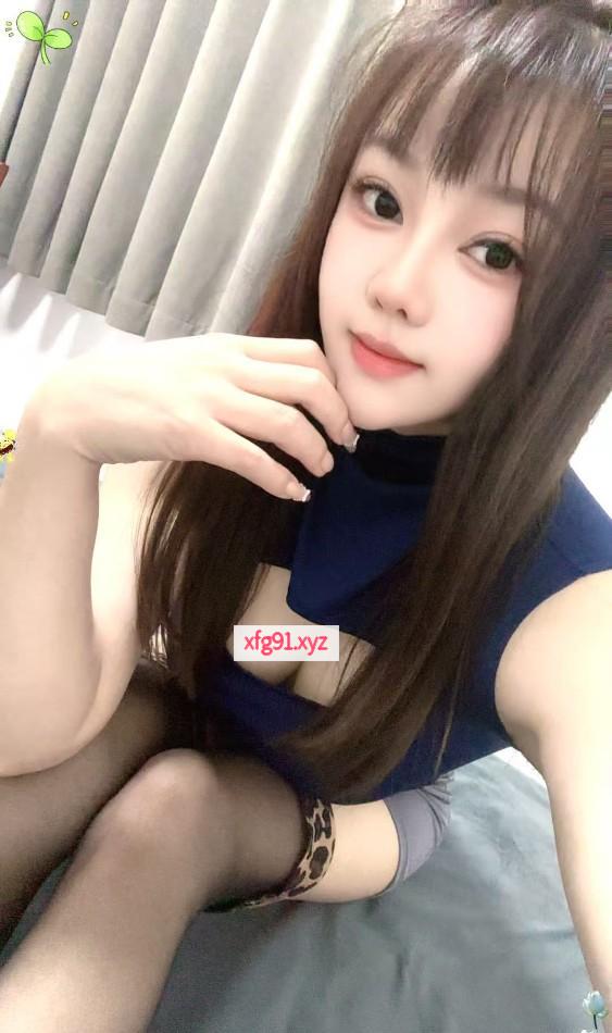 验证宝山巨乳少妇 - 寻芳阁