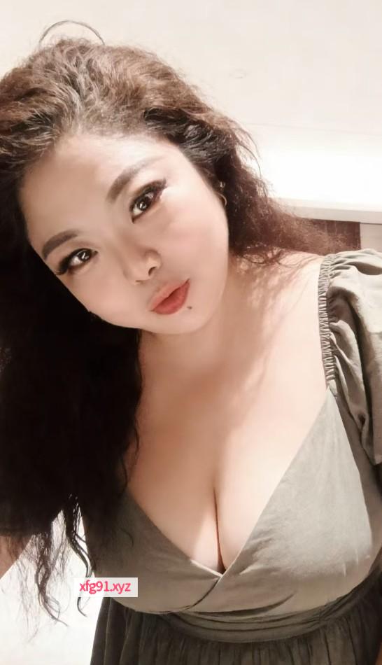 宝山肥胖女王娜姐 - 寻芳阁