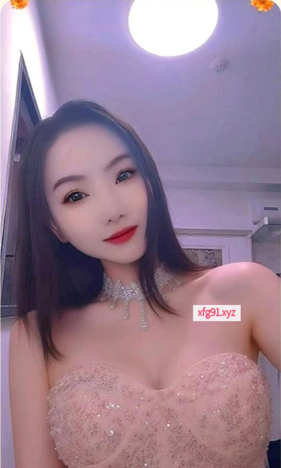 瓯海淑女 - 寻芳阁