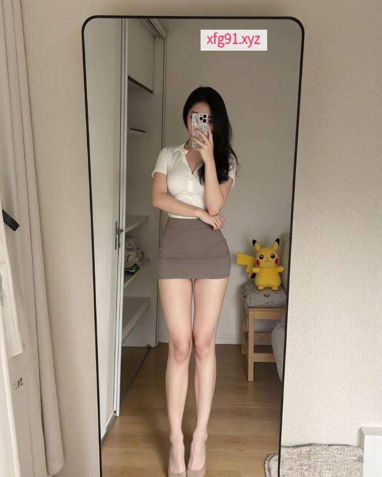 新吴区女友系美少妇 - 寻芳阁