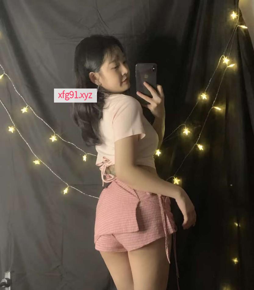 青岛性感肤白小美 - 寻芳阁
