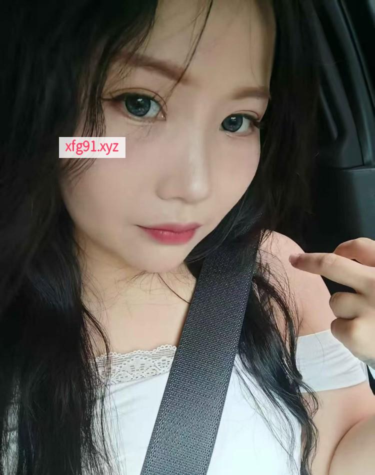 南昌风骚可爱小土豆 - 寻芳阁