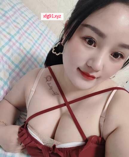 徐汇丰满巨臀熟女 - 寻芳阁