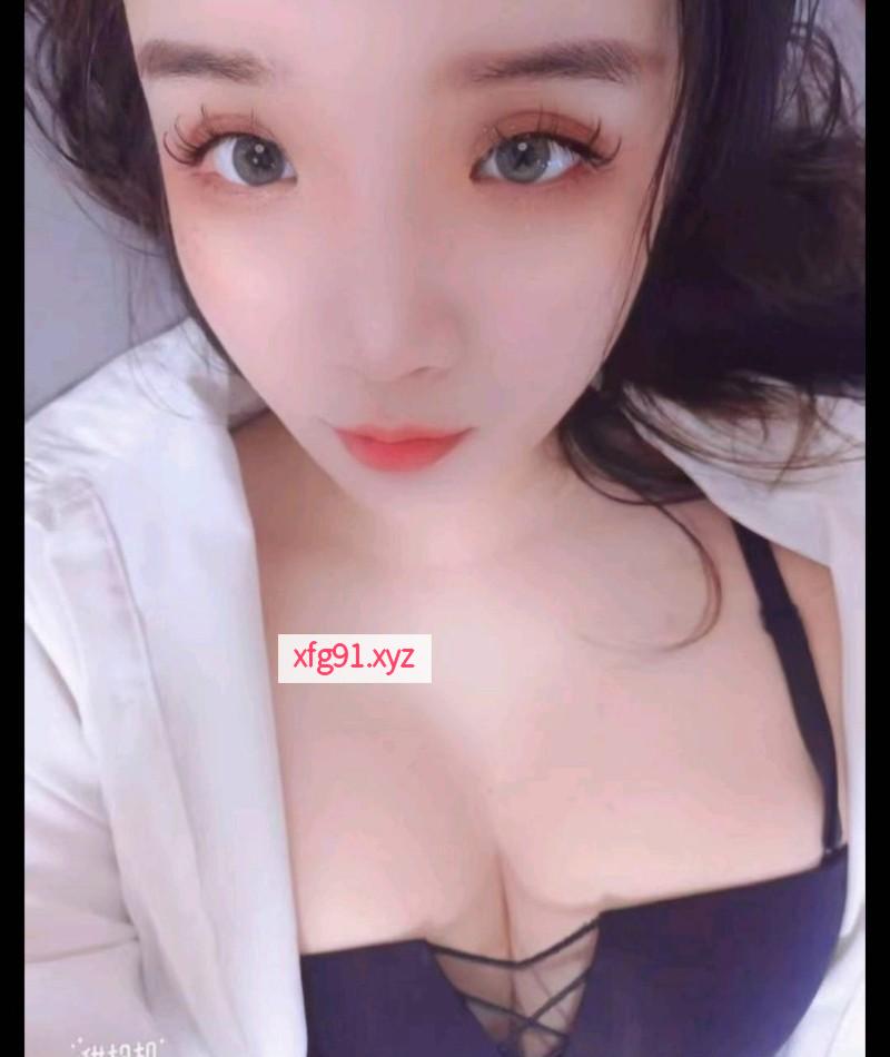 泉州 服务系少妇 - 寻芳阁