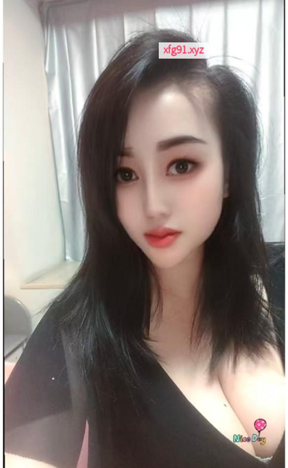 重庆沙坪坝双飞姐妹花 - 寻芳阁