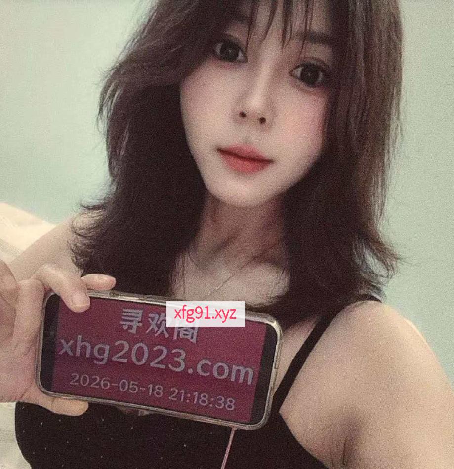 恋爱感爆棚骚情妇 - 寻芳阁