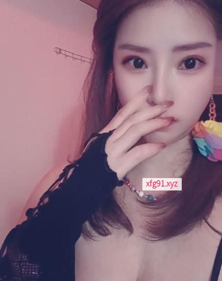 汉口风骚少妇 - 寻芳阁