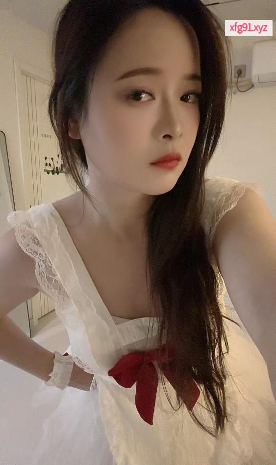 七宝服务型少妇温暖 - 寻芳阁