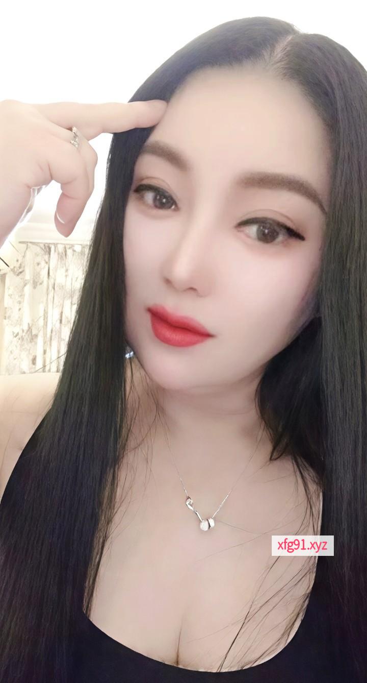 浦东蒙古族少妇雨菲 - 寻芳阁