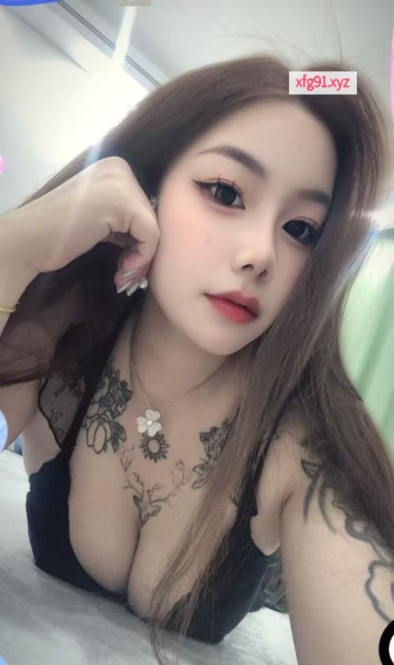 浦东川沙骚女果果 - 寻芳阁