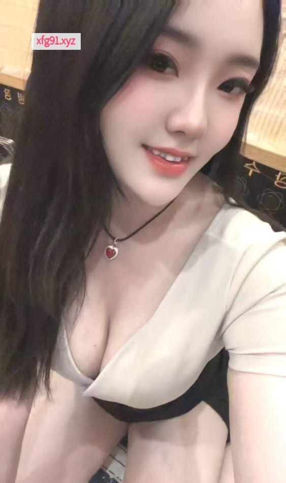 东三环性感诱人小姐姐 - 寻芳阁
