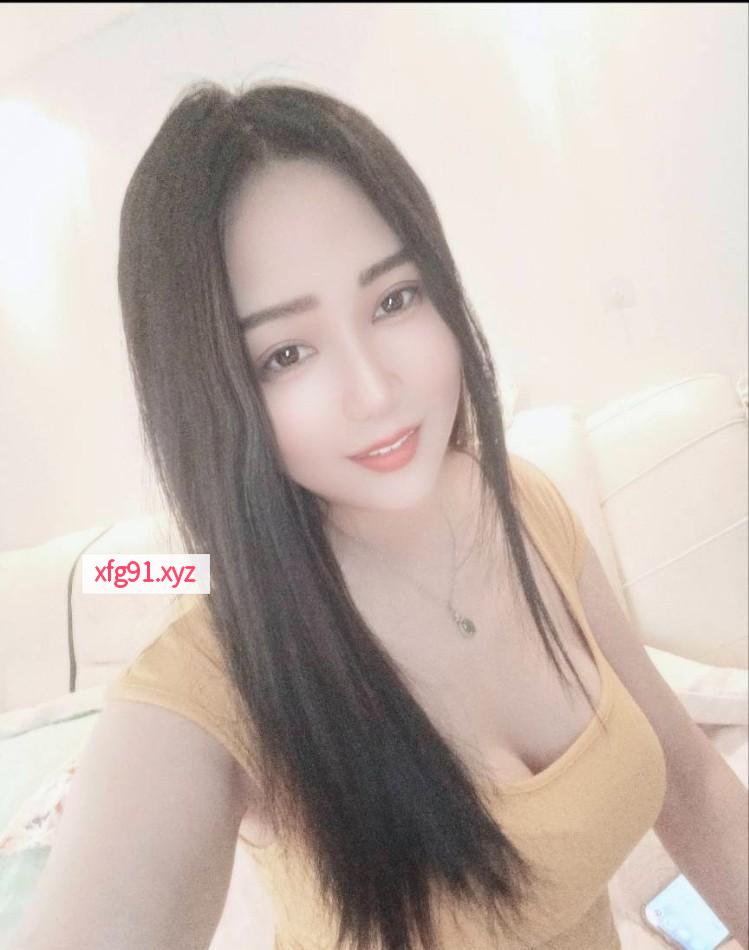 南通崇川个人美女 - 寻芳阁