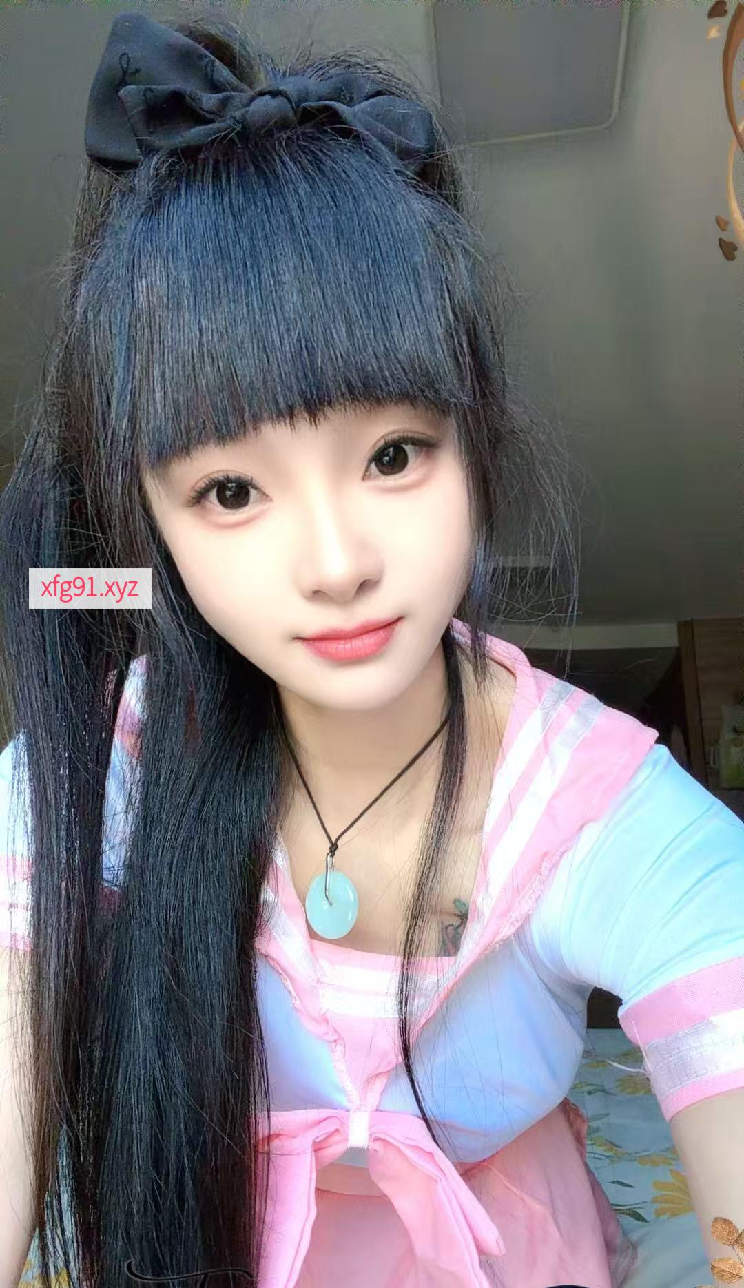 服务细致双飞妹子 - 寻芳阁