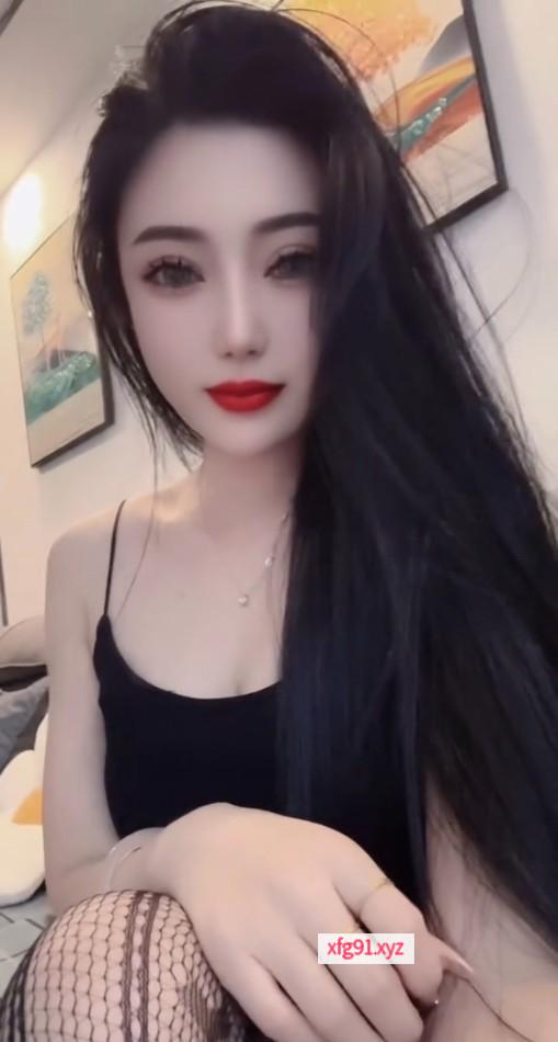 御姐类型美女 玥笛 - 寻芳阁