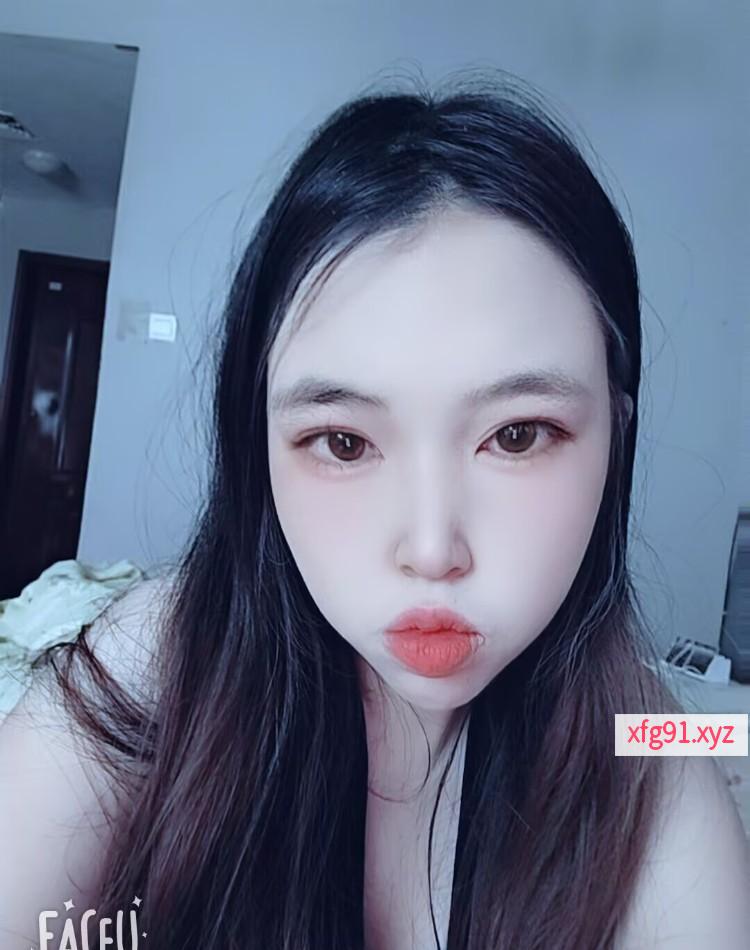 张店口活一绝小少妇 - 寻芳阁