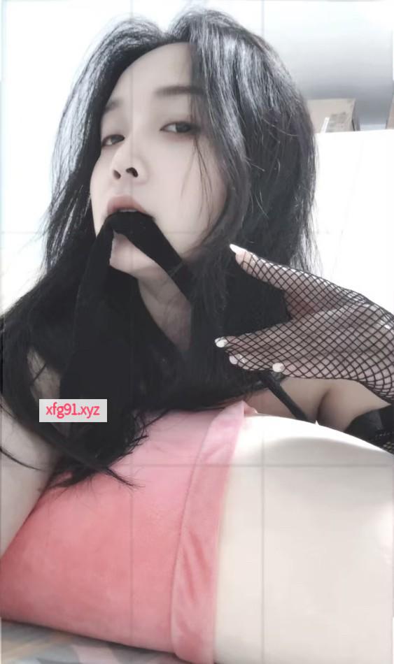 服务系大奶少妇 - 寻芳阁