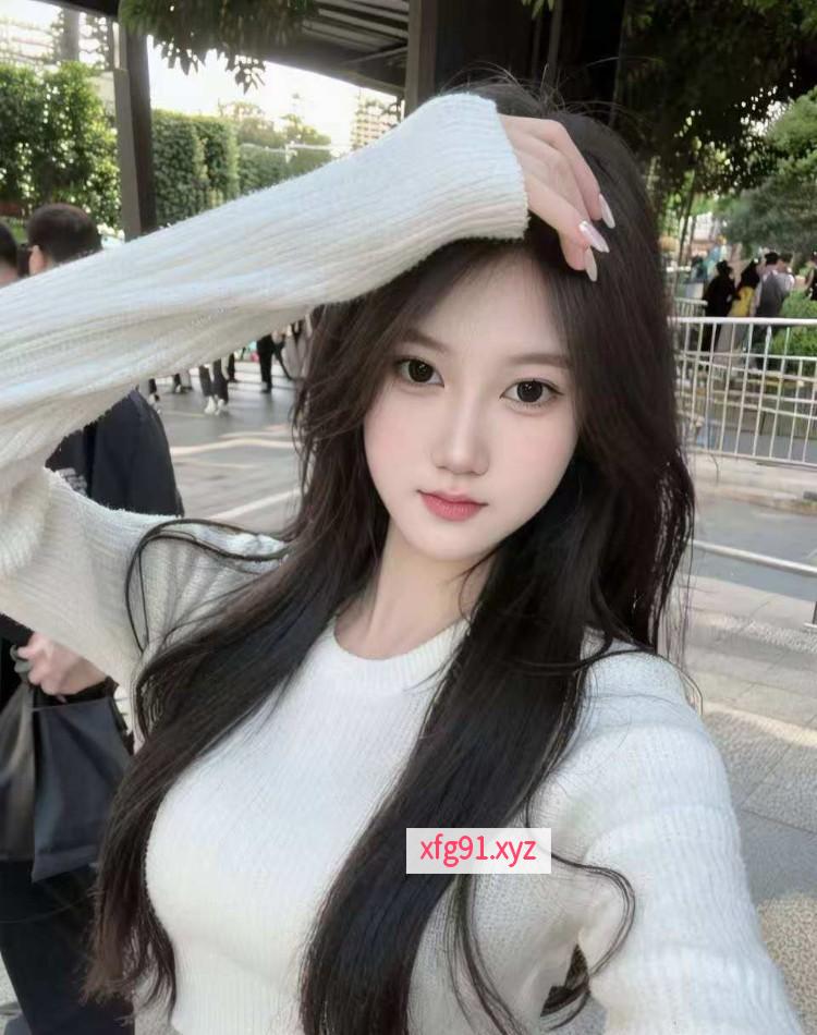 朝阳风骚服务系御姐 - 寻芳阁