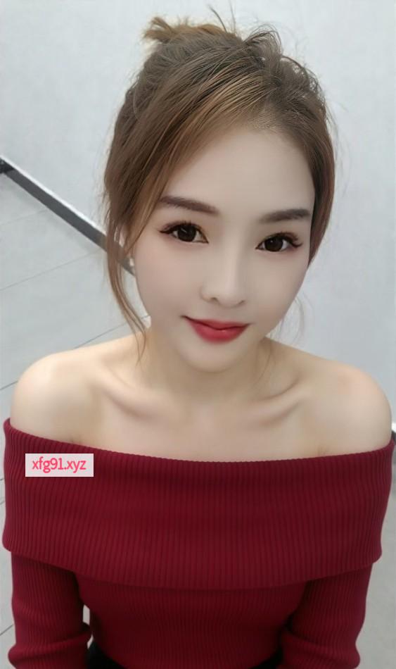 温州风骚浴女小紫 - 寻芳阁