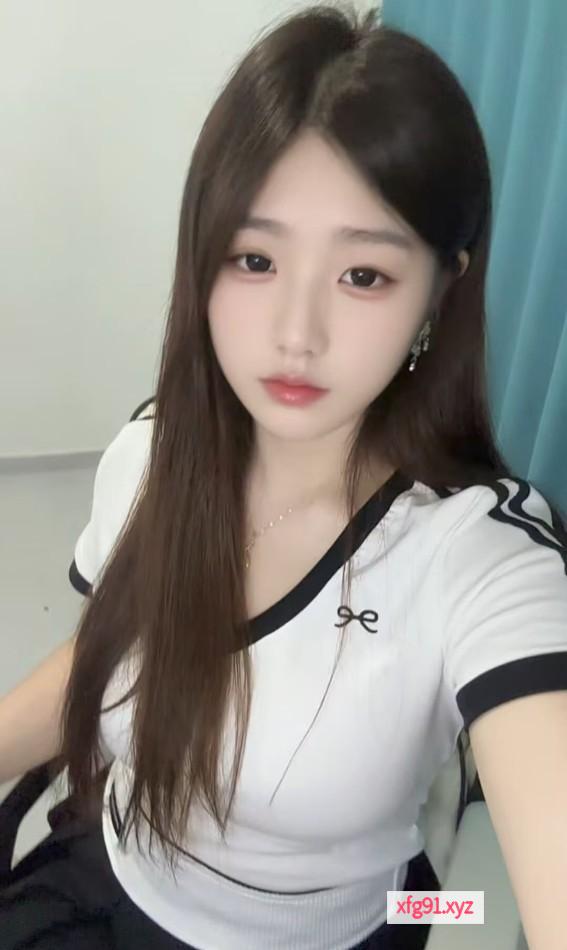 闵行风骚服务系老师 - 寻芳阁