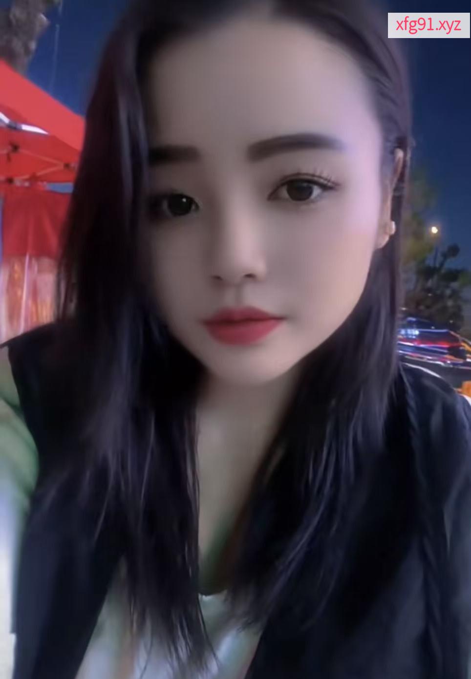 孩儿巷少奶奶 - 寻芳阁