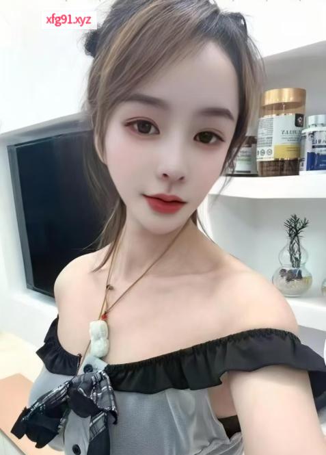 杭州东站瑜伽老师兼职 - 寻芳阁