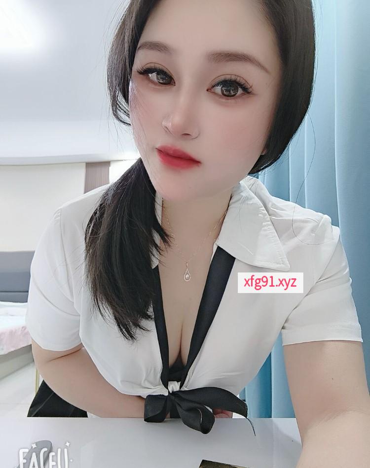 石狮服务系小甜 - 寻芳阁