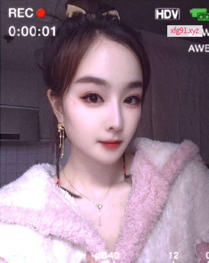 大连花式服务丽娜 - 寻芳阁