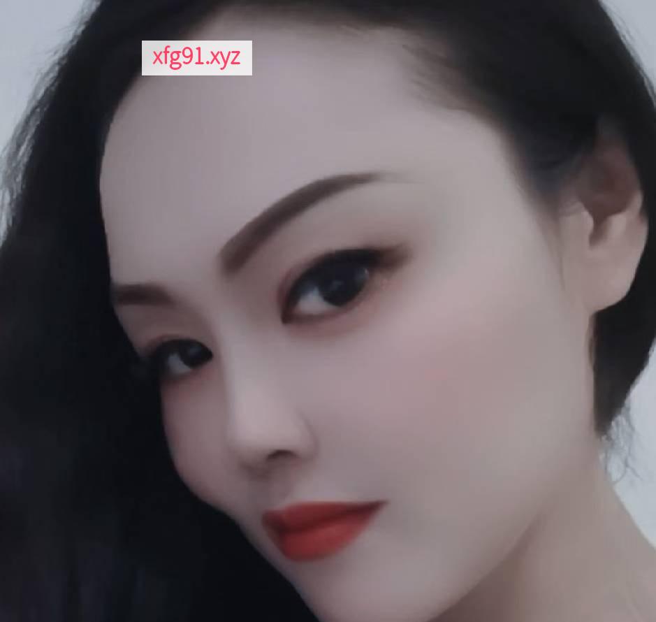 镇海 大胸小姐姐 - 寻芳阁