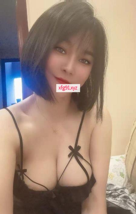 江北挺不错的妹子 - 寻芳阁