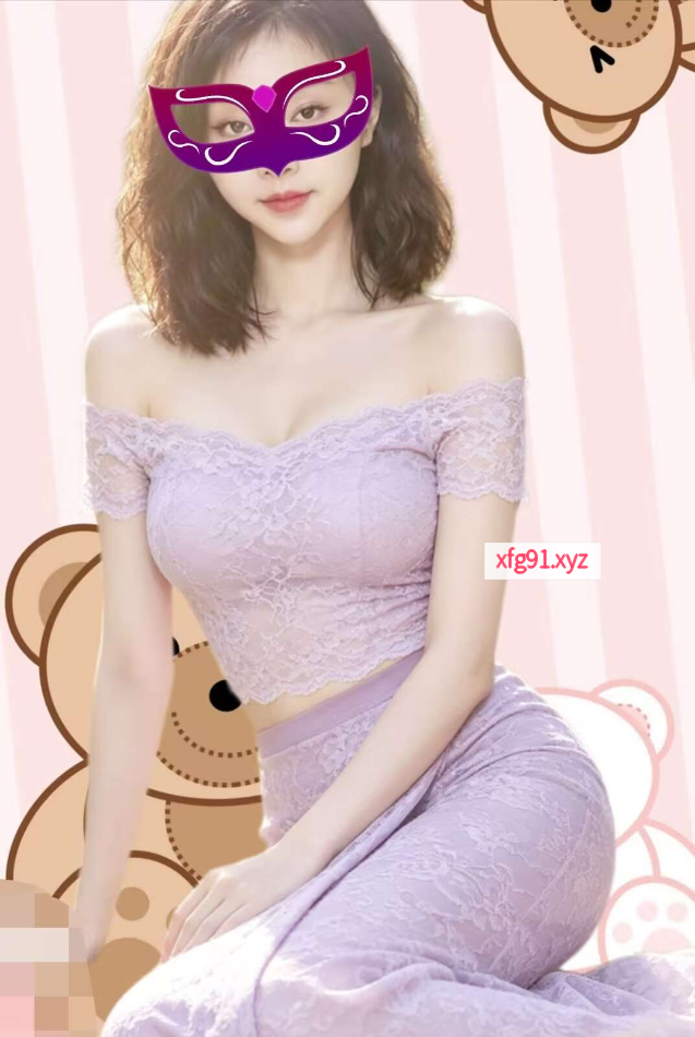 喷水少妇 - 寻芳阁