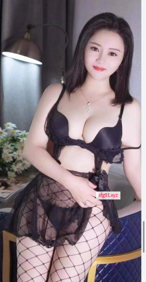 潘家园大腚帮骚姐姐 - 寻芳阁