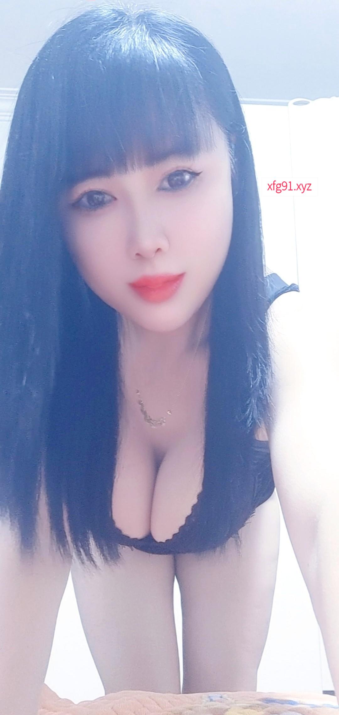 浦东大奶月月不限次 - 寻芳阁