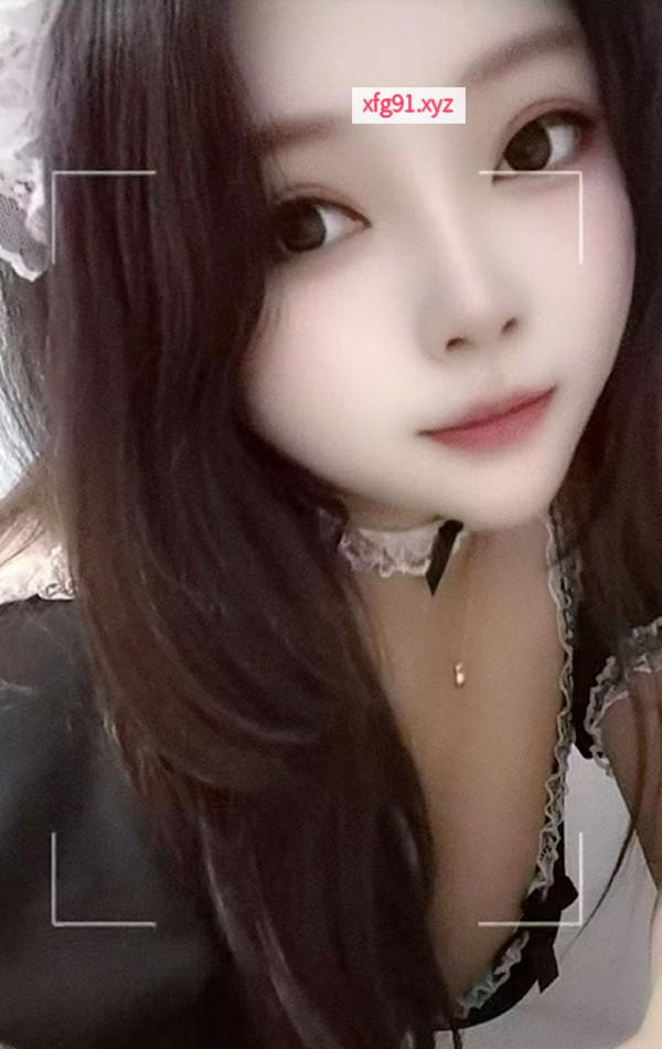 丰乳翘臀小姐姐 - 寻芳阁
