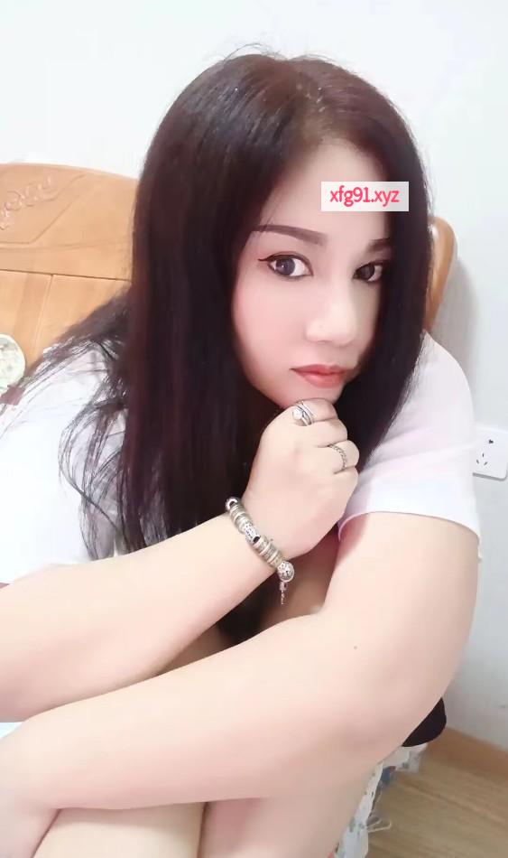 苏州巨乳少妇 - 寻芳阁