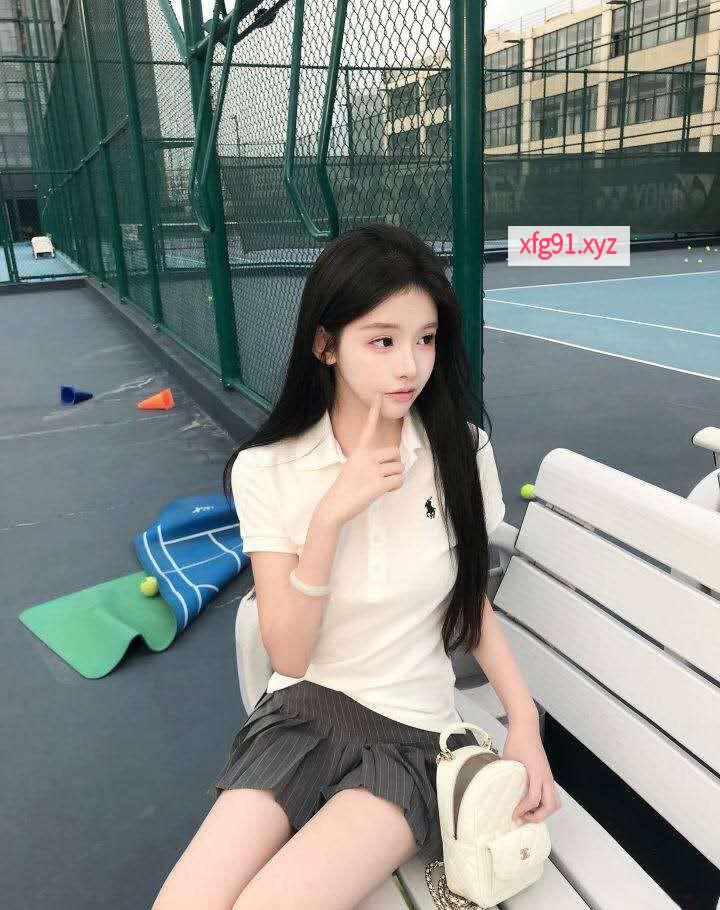 闵行06小姐姐刚下海 - 寻芳阁