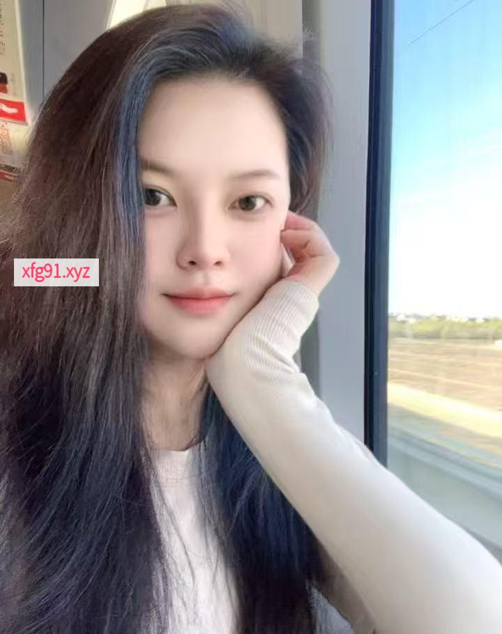 盐城兼职美少妇 - 寻芳阁