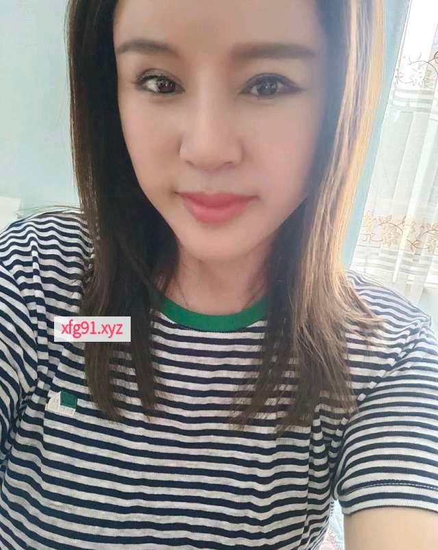 大连少妇 - 寻芳阁