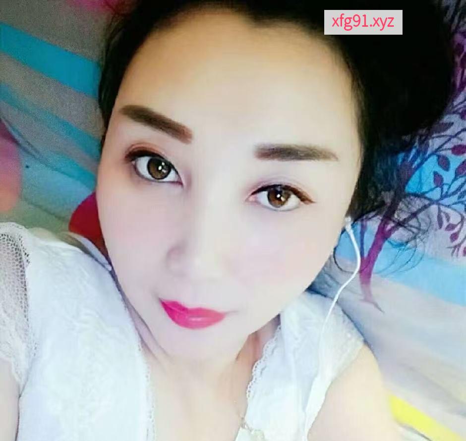 兰州熟女朋友推荐 - 寻芳阁