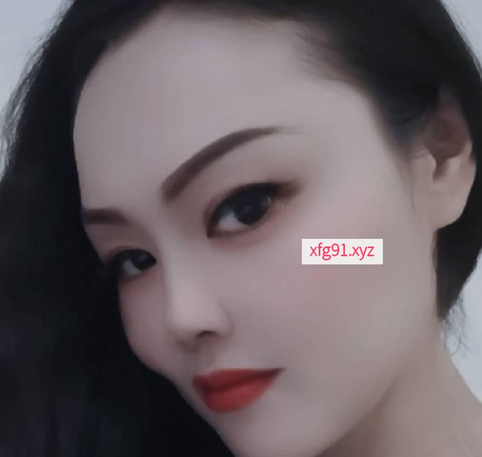 镇海大胸妹 - 寻芳阁