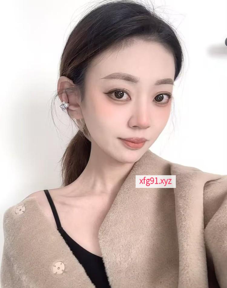 劲松风骚女友系少妇 - 寻芳阁