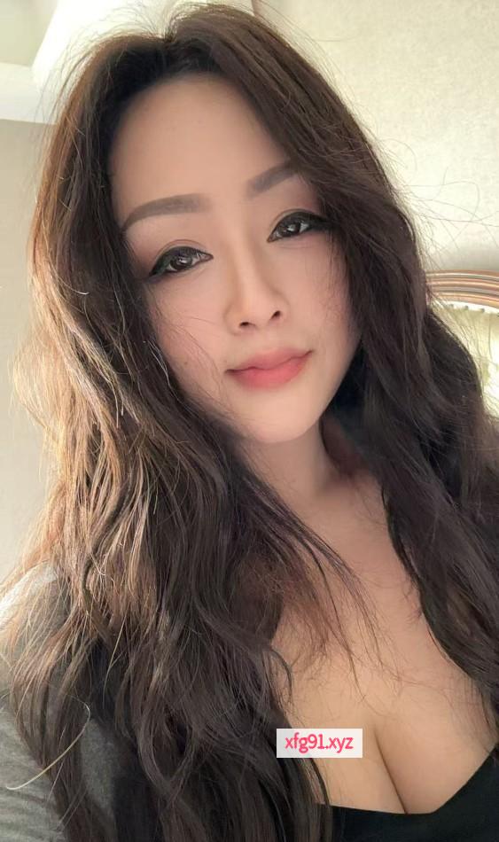大港小姐姐 - 寻芳阁