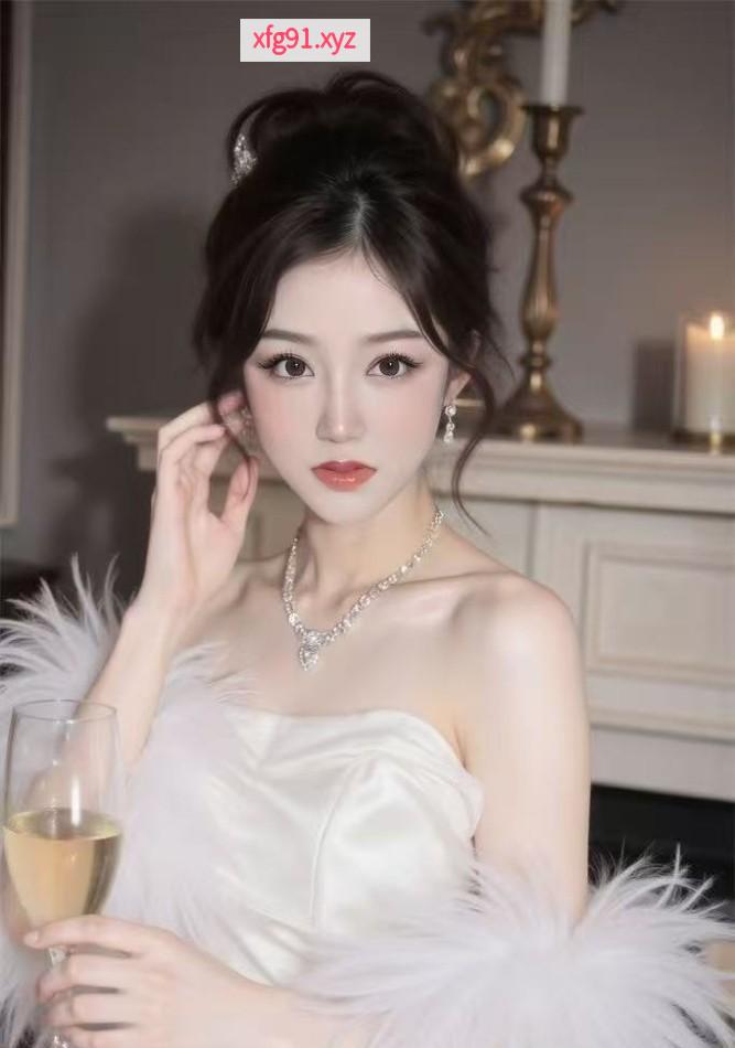 芜湖温柔贴心女友系 - 寻芳阁