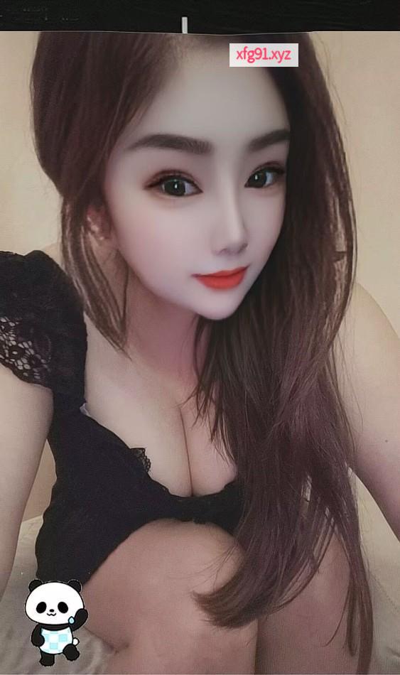 西湖大奶少妇 - 寻芳阁