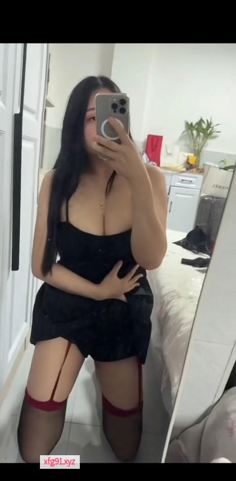 口活超爽的风骚少妇 - 寻芳阁