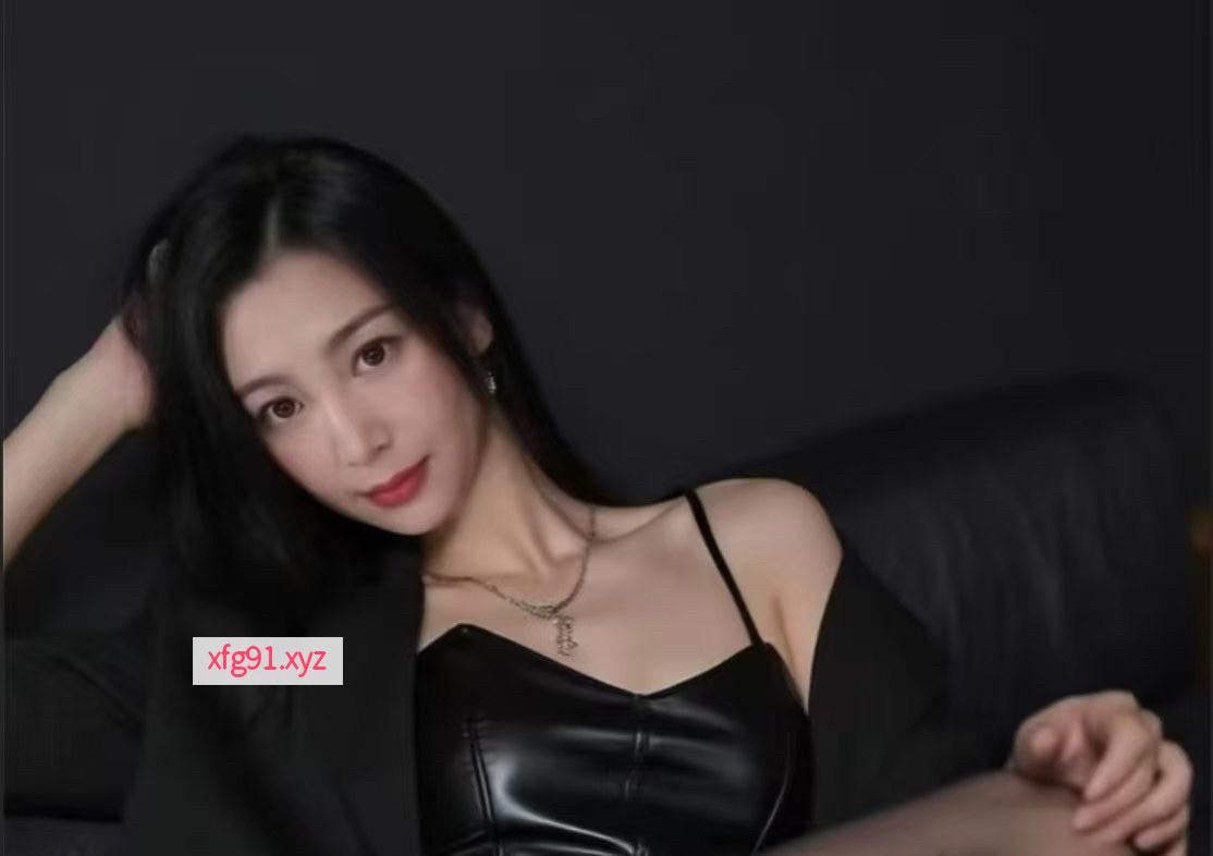 东河区泻火熟女 - 寻芳阁