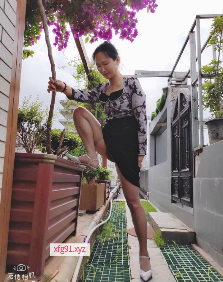sm调教女王婷姐 - 寻芳阁