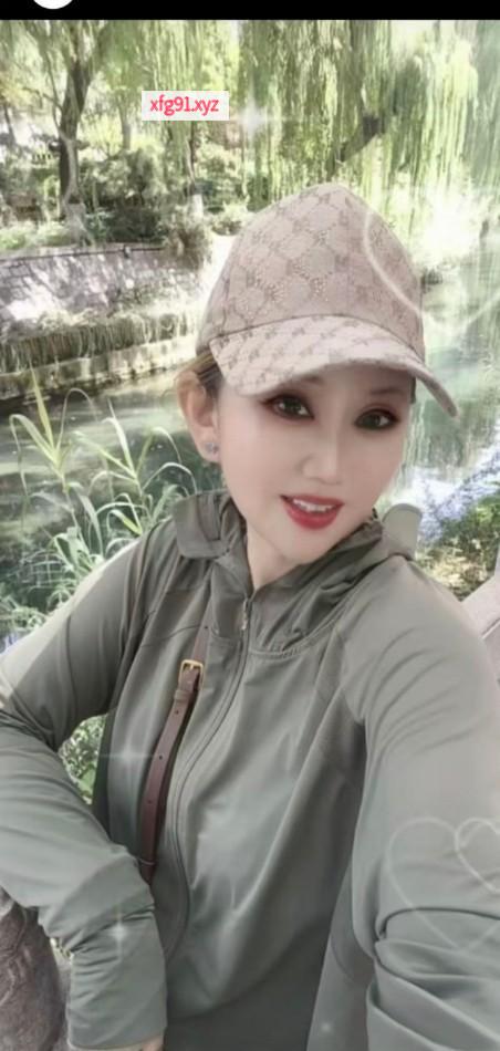 济南历下区东北少妇 - 寻芳阁